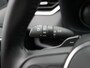 Toyota RAV4 2.5 Hybrid Dynamic | Apple/Android Play | Camera | Adaptive Cruise | Keyless Go/Entry | LED | Navi | PDC | 12 Maand BOVAG Garantie! |