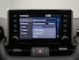 Toyota RAV4 2.5 Hybrid Dynamic | Apple/Android Play | Camera | Adaptive Cruise | Keyless Go/Entry | LED | Navi | PDC | 12 Maand BOVAG Garantie! |