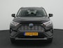 Toyota RAV4 2.5 Hybrid Dynamic | Apple/Android Play | Camera | Adaptive Cruise | Keyless Go/Entry | LED | Navi | PDC | 12 Maand BOVAG Garantie! |