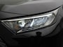 Toyota RAV4 2.5 Hybrid Dynamic | Apple/Android Play | Camera | Adaptive Cruise | Keyless Go/Entry | LED | Navi | PDC | 12 Maand BOVAG Garantie! |