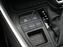 Toyota RAV4 2.5 Hybrid Dynamic | Apple/Android Play | Camera | Adaptive Cruise | Keyless Go/Entry | LED | Navi | PDC | 12 Maand BOVAG Garantie! |