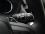 Toyota RAV4 2.5 Hybrid Dynamic | Apple/Android Play | Camera | Adaptive Cruise | Keyless Go/Entry | LED | Navi | PDC | 12 Maand BOVAG Garantie! |