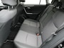 Toyota RAV4 2.5 Hybrid Dynamic | Apple/Android Play | Camera | Adaptive Cruise | Keyless Go/Entry | LED | Navi | PDC | 12 Maand BOVAG Garantie! |