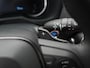 Toyota RAV4 2.5 Hybrid Dynamic | Apple/Android Play | Camera | Adaptive Cruise | Keyless Go/Entry | LED | Navi | PDC | 12 Maand BOVAG Garantie! |