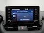 Toyota RAV4 2.5 Hybrid Dynamic | Apple/Android Play | Camera | Adaptive Cruise | Keyless Go/Entry | LED | Navi | PDC | 12 Maand BOVAG Garantie! |