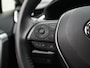 Toyota RAV4 2.5 Hybrid Dynamic | Apple/Android Play | Camera | Adaptive Cruise | Keyless Go/Entry | LED | Navi | PDC | 12 Maand BOVAG Garantie! |