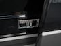 Toyota RAV4 2.5 Hybrid Dynamic | Apple/Android Play | Camera | Adaptive Cruise | Keyless Go/Entry | LED | Navi | PDC | 12 Maand BOVAG Garantie! |