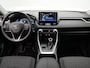 Toyota RAV4 2.5 Hybrid Dynamic | Apple/Android Play | Camera | Adaptive Cruise | Keyless Go/Entry | LED | Navi | PDC | 12 Maand BOVAG Garantie! |