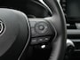 Toyota RAV4 2.5 Hybrid Dynamic | Apple/Android Play | Camera | Adaptive Cruise | Keyless Go/Entry | LED | Navi | PDC | 12 Maand BOVAG Garantie! |
