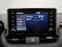 Toyota RAV4 2.5 Hybrid Dynamic | Apple/Android Play | Camera | Adaptive Cruise | Keyless Go/Entry | LED | Navi | PDC | 12 Maand BOVAG Garantie! |