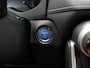 Toyota RAV4 2.5 Hybrid Dynamic | Apple/Android Play | Camera | Adaptive Cruise | Keyless Go/Entry | LED | Navi | PDC | 12 Maand BOVAG Garantie! |