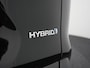 Toyota RAV4 2.5 Hybrid Dynamic | Apple/Android Play | Camera | Adaptive Cruise | Keyless Go/Entry | LED | Navi | PDC | 12 Maand BOVAG Garantie! |