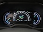 Toyota RAV4 2.5 Hybrid Dynamic | Apple/Android Play | Camera | Adaptive Cruise | Keyless Go/Entry | LED | Navi | PDC | 12 Maand BOVAG Garantie! |