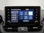 Toyota RAV4 2.5 Hybrid Dynamic | Apple/Android Play | Camera | Adaptive Cruise | Keyless Go/Entry | LED | Navi | PDC | 12 Maand BOVAG Garantie! |