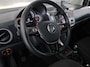 Volkswagen Up! 1.0 | Verlengde Garantie | Navigatie via App | Cruise Control | Achteruitrijcamera |
