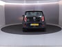 Volkswagen Up! 1.0 | Verlengde Garantie | Navigatie via App | Cruise Control | Achteruitrijcamera |