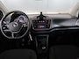 Volkswagen Up! 1.0 | Verlengde Garantie | Navigatie via App | Cruise Control | Achteruitrijcamera |