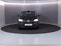 Volkswagen Up! 1.0 | Verlengde Garantie | Navigatie via App | Cruise Control | Achteruitrijcamera |