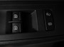 Volkswagen Up! 1.0 | Verlengde Garantie | Navigatie via App | Cruise Control | Achteruitrijcamera |