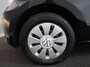 Volkswagen Up! 1.0 | Verlengde Garantie | Navigatie via App | Cruise Control | Achteruitrijcamera |