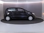 Volkswagen Up! 1.0 | Verlengde Garantie | Navigatie via App | Cruise Control | Achteruitrijcamera |