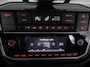 Volkswagen Up! 1.0 | Verlengde Garantie | Navigatie via App | Cruise Control | Achteruitrijcamera |