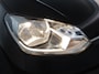 Volkswagen Up! 1.0 | Verlengde Garantie | Navigatie via App | Cruise Control | Achteruitrijcamera |