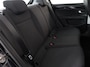 Volkswagen Up! 1.0 | Verlengde Garantie | Navigatie via App | Cruise Control | Achteruitrijcamera |