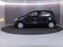 Volkswagen Up! 1.0 | Verlengde Garantie | Navigatie via App | Cruise Control | Achteruitrijcamera |
