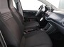 Volkswagen Up! 1.0 | Verlengde Garantie | Navigatie via App | Cruise Control | Achteruitrijcamera |