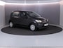 Volkswagen Up! 1.0 | Verlengde Garantie | Navigatie via App | Cruise Control | Achteruitrijcamera |