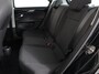 Volkswagen Up! 1.0 | Verlengde Garantie | Navigatie via App | Cruise Control | Achteruitrijcamera |