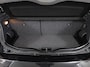 Volkswagen Up! 1.0 | Verlengde Garantie | Navigatie via App | Cruise Control | Achteruitrijcamera |