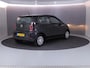 Volkswagen Up! 1.0 | Verlengde Garantie | Navigatie via App | Cruise Control | Achteruitrijcamera |