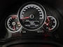 Volkswagen Up! 1.0 | Verlengde Garantie | Navigatie via App | Cruise Control | Achteruitrijcamera |