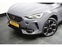 CUPRA Formentor 1.4 e-Hybrid VZ 245PK Performance TREKHAAK | APP. CONNECT | CAMERA | CRUISE CONTROL | LED