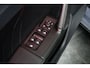 CUPRA Formentor 1.4 e-Hybrid VZ 245PK Performance TREKHAAK | APP. CONNECT | CAMERA | CRUISE CONTROL | LED