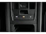 CUPRA Formentor 1.4 e-Hybrid VZ 245PK Performance TREKHAAK | APP. CONNECT | CAMERA | CRUISE CONTROL | LED