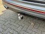 Volkswagen Tiguan Allspace 1.5 TSI 150pk DSG R-Line Business 5P. Navigatie Trekhaak