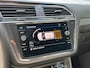 Volkswagen Tiguan Allspace 1.5 TSI 150pk DSG R-Line Business 5P. Navigatie Trekhaak