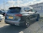 Volkswagen Tiguan Allspace 1.5 TSI 150pk DSG R-Line Business 5P. Navigatie Trekhaak