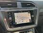 Volkswagen Tiguan Allspace 1.5 TSI 150pk DSG R-Line Business 5P. Navigatie Trekhaak