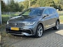 Volkswagen Tiguan Allspace 1.5 TSI 150pk DSG R-Line Business 5P. Navigatie Trekhaak