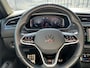 Volkswagen Tiguan Allspace 1.5 TSI 150pk DSG R-Line Business 5P. Navigatie Trekhaak