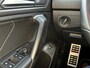 Volkswagen Tiguan Allspace 1.5 TSI 150pk DSG R-Line Business 5P. Navigatie Trekhaak