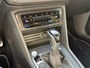 Volkswagen Tiguan Allspace 1.5 TSI 150pk DSG R-Line Business 5P. Navigatie Trekhaak