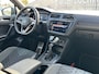 Volkswagen Tiguan Allspace 1.5 TSI 150pk DSG R-Line Business 5P. Navigatie Trekhaak
