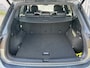 Volkswagen Tiguan Allspace 1.5 TSI 150pk DSG R-Line Business 5P. Navigatie Trekhaak
