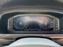 Volkswagen Tiguan Allspace 1.5 TSI 150pk DSG R-Line Business 5P. Navigatie Trekhaak