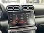 Citroën C3 Aircross 1.2 PureTech |Trekhaak |Apple.Carplay |Cruise.Contr |Climate |